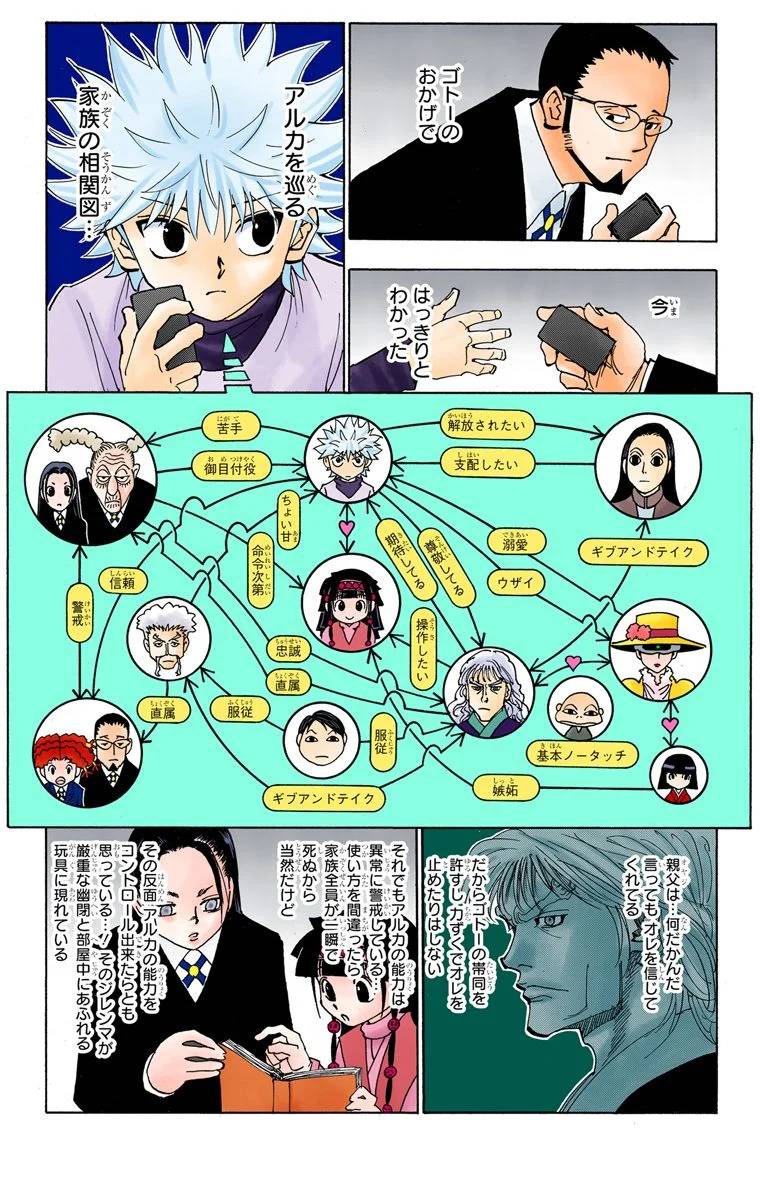 Page 102