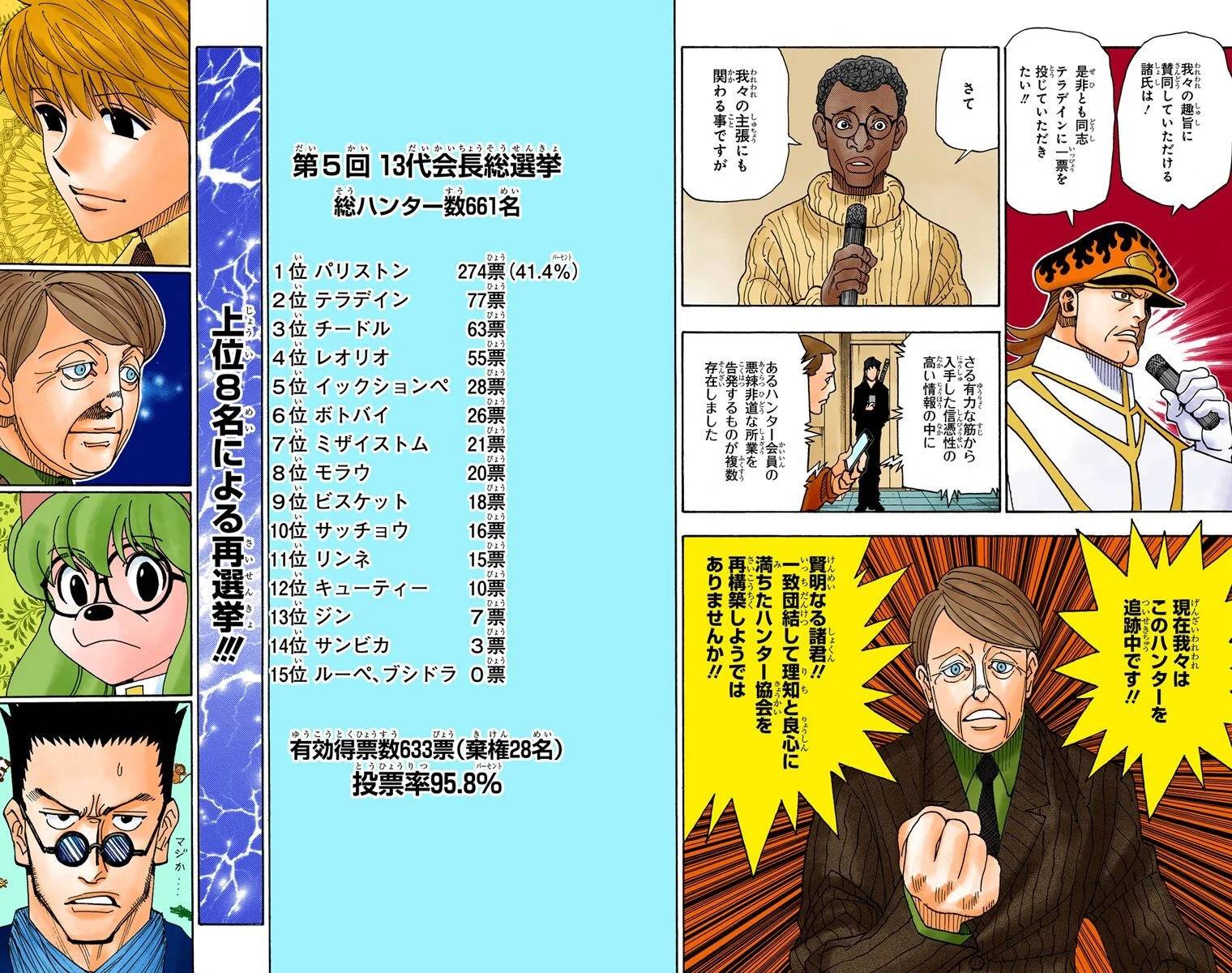 Page 160