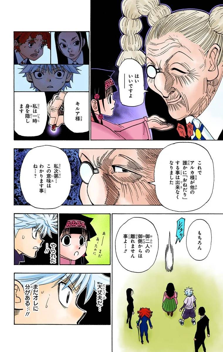Page 77