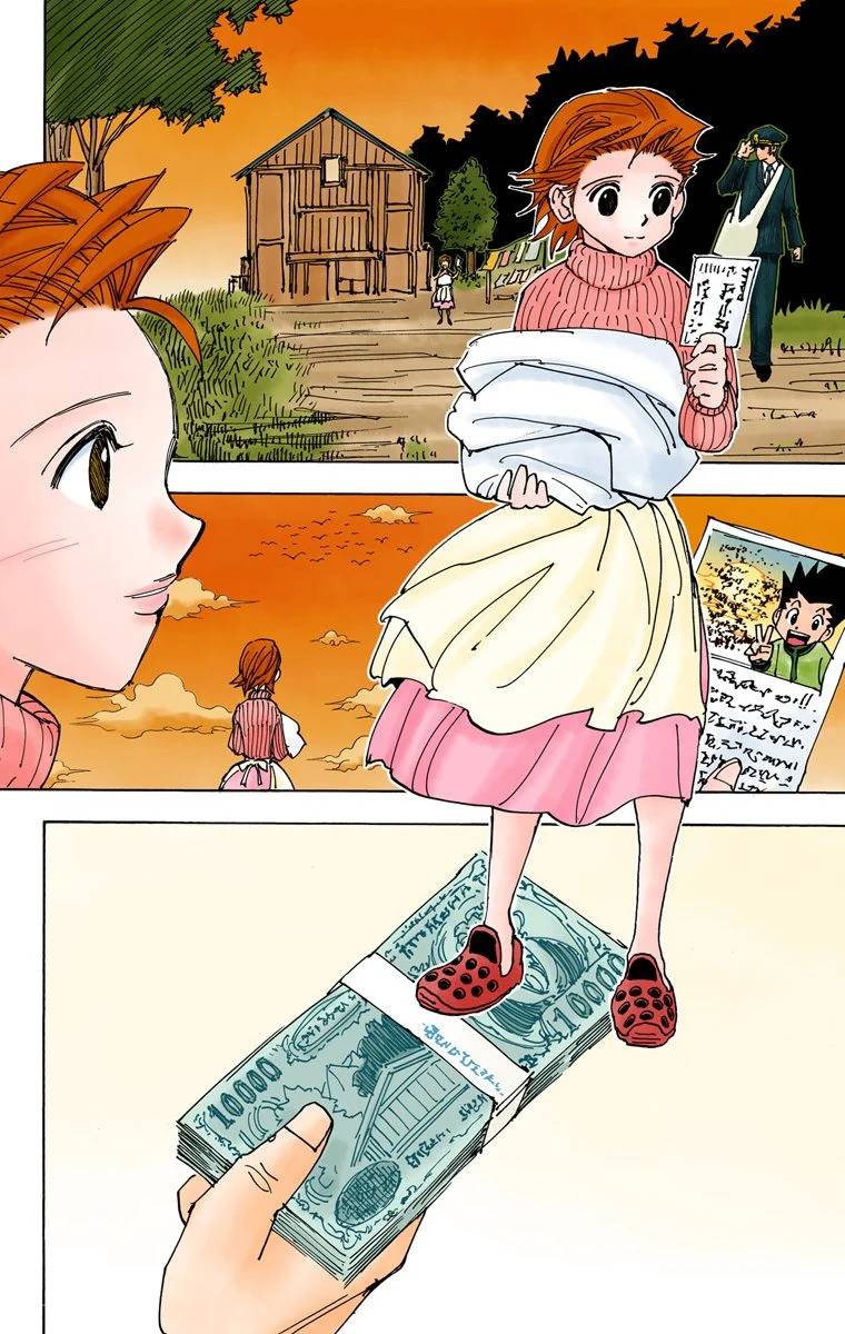 Page 161