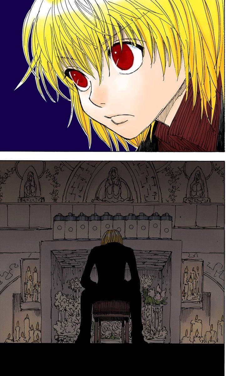 Page 170