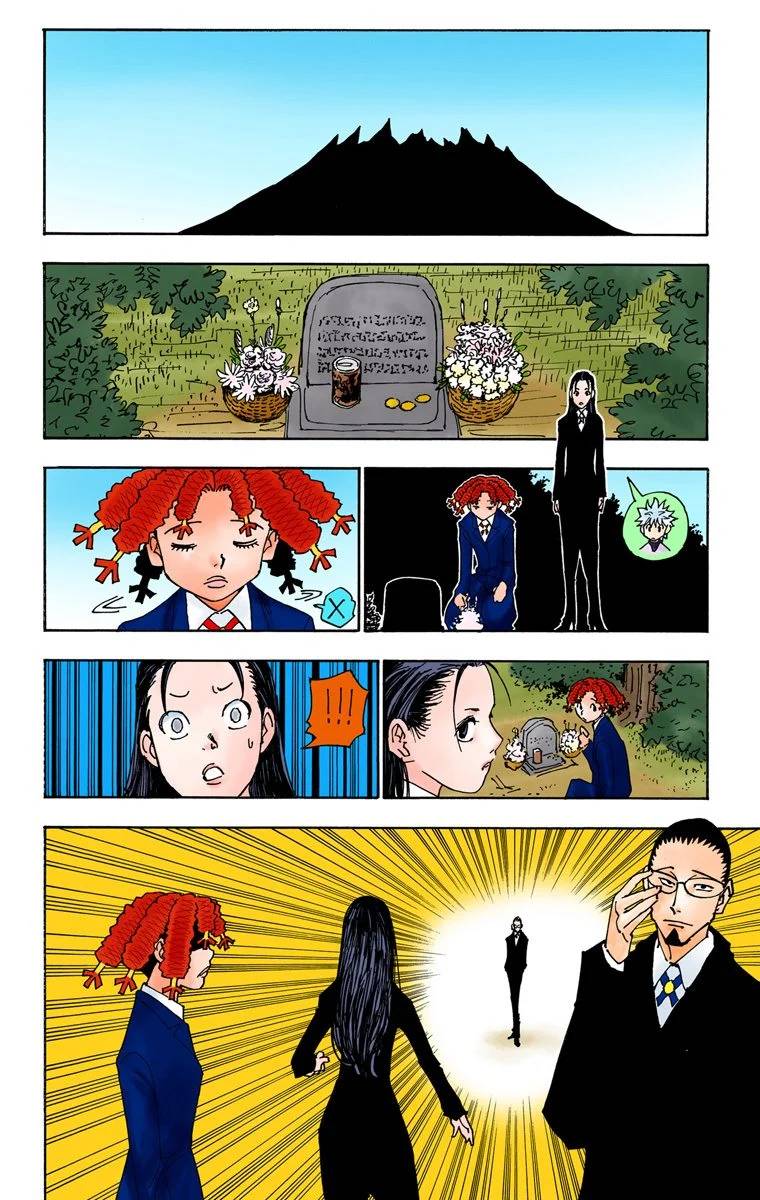 Page 171
