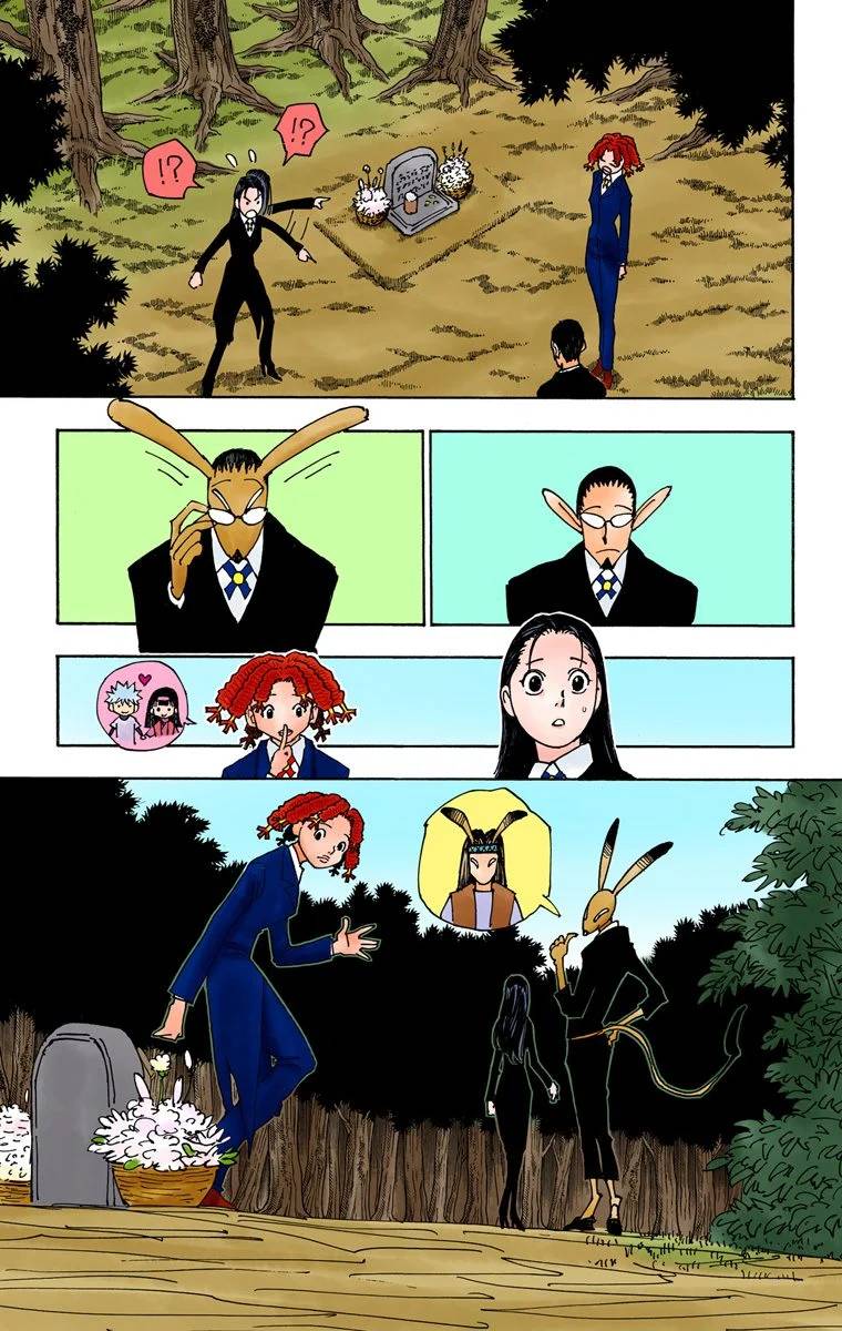 Page 172