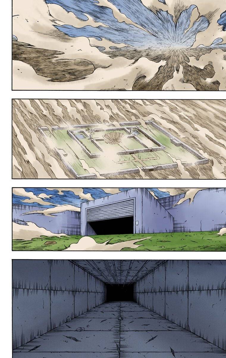 Page 173