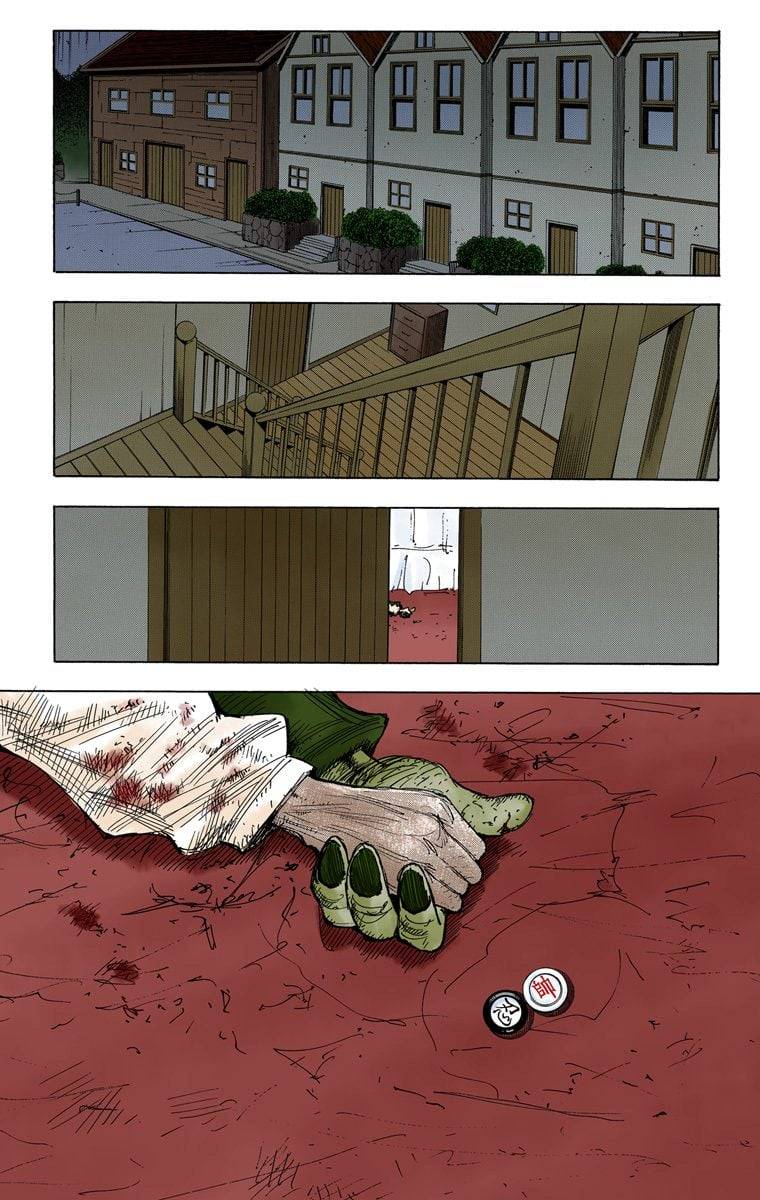 Page 174