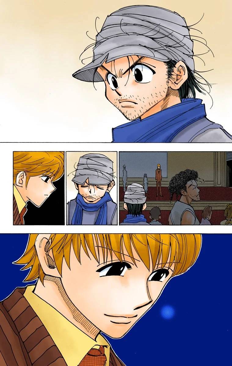 Page 56