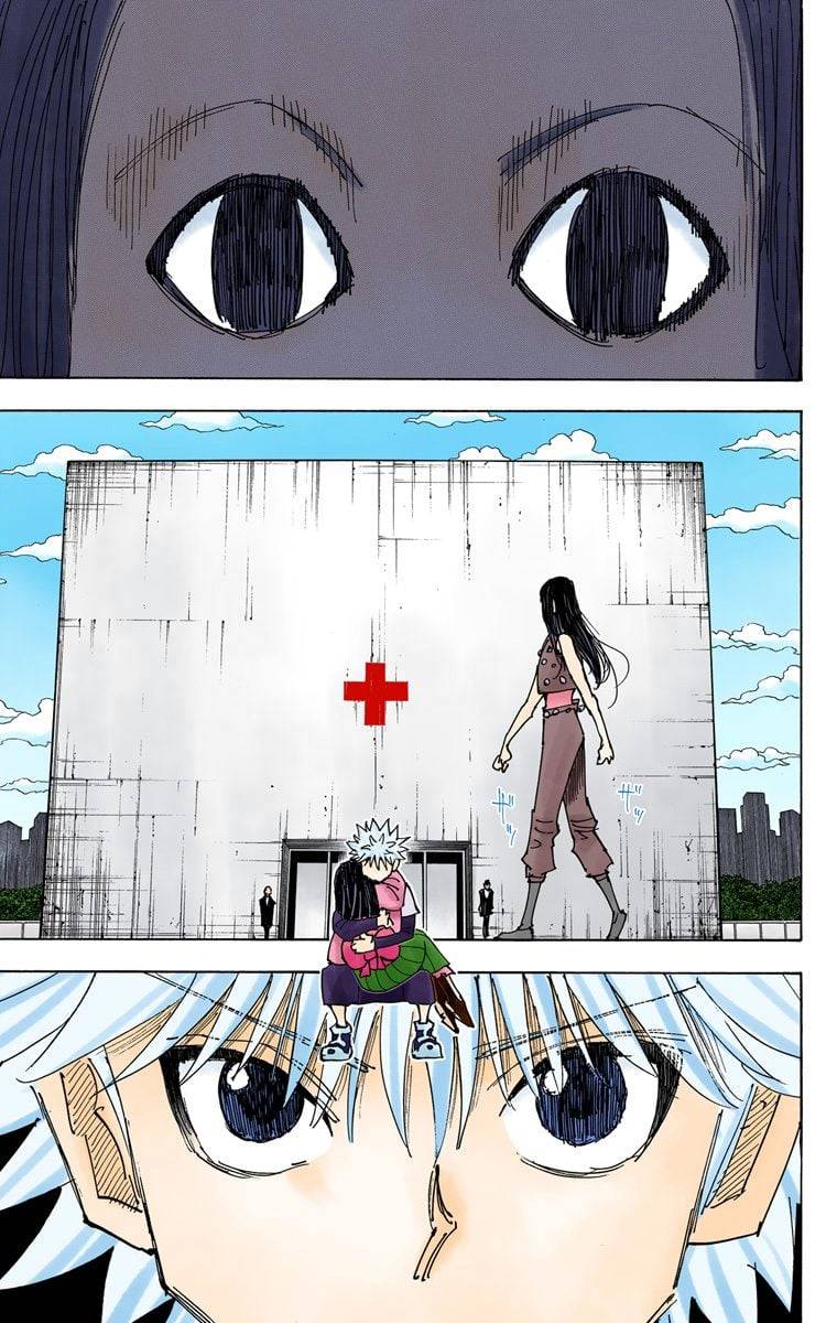 Page 98
