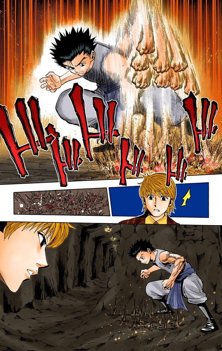 Page 123