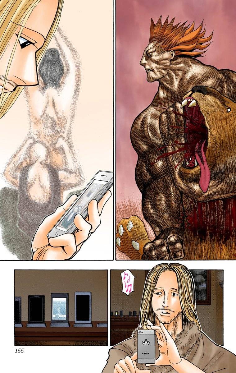 Page 147