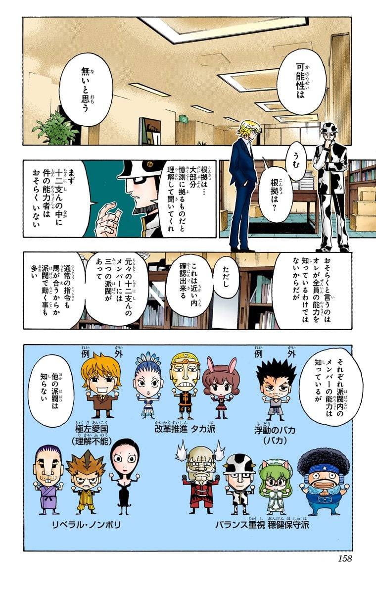 Page 150
