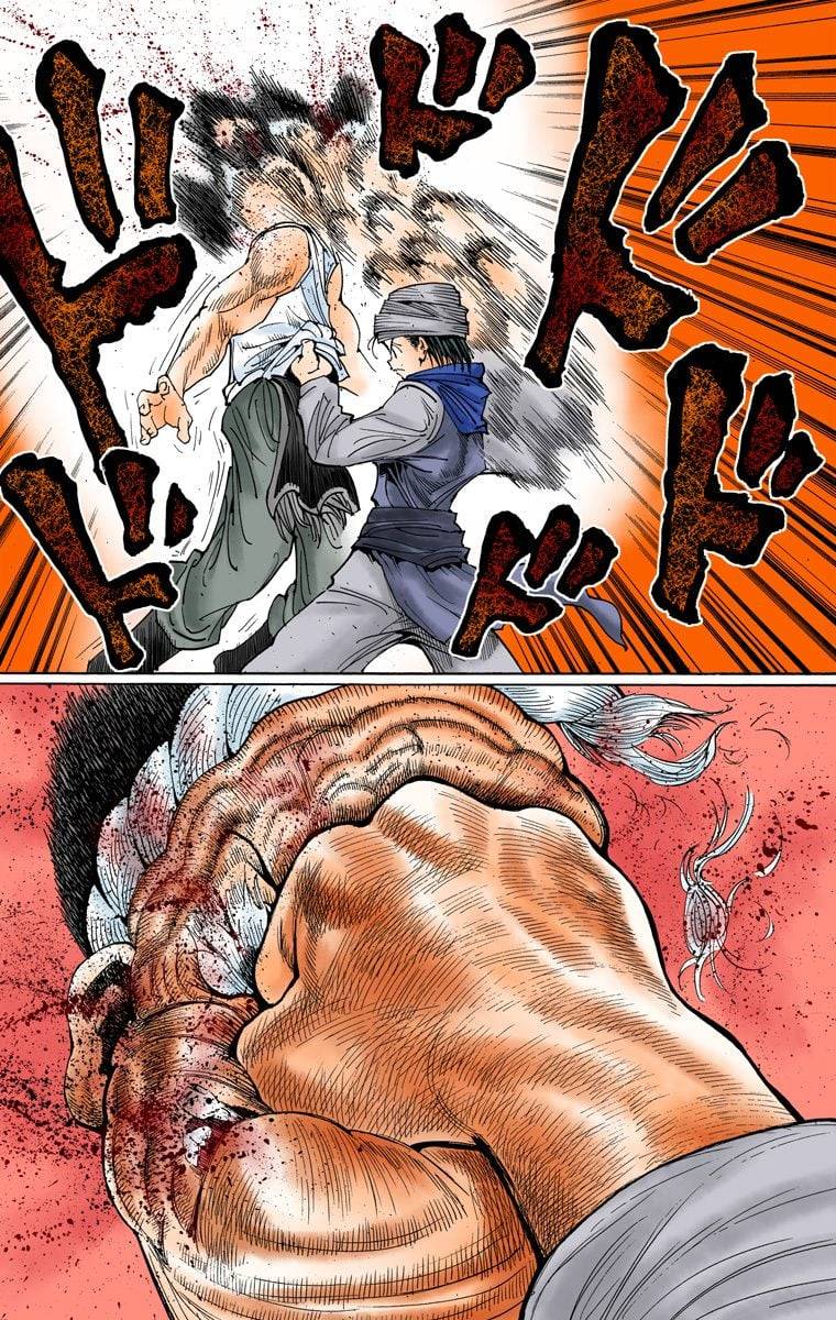 Page 50