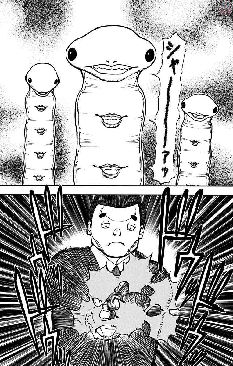Page 203
