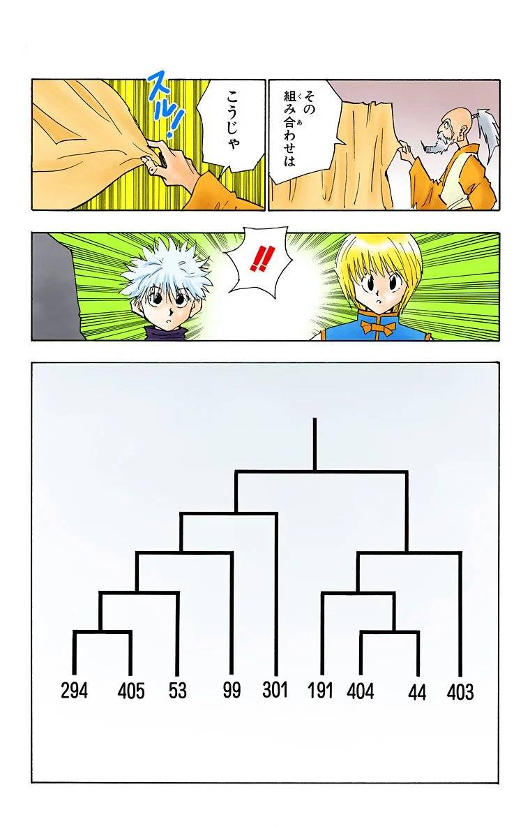 Page 126