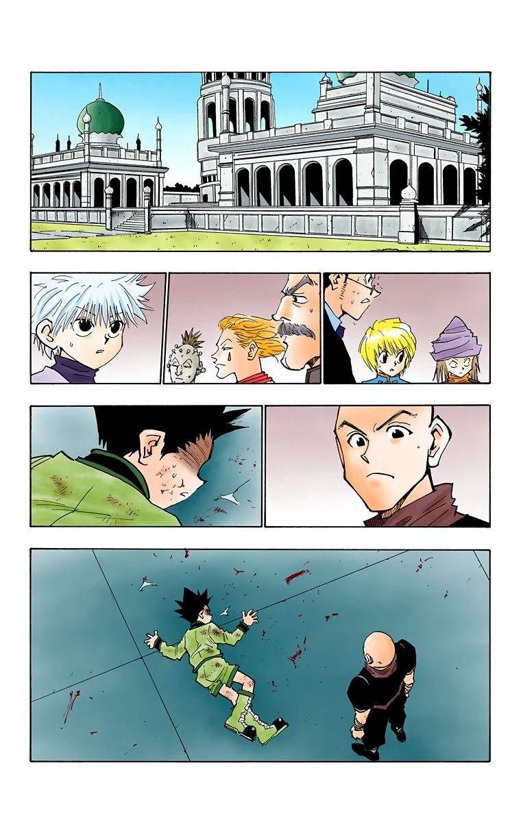 Page 139