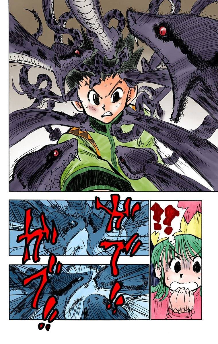 Page 95