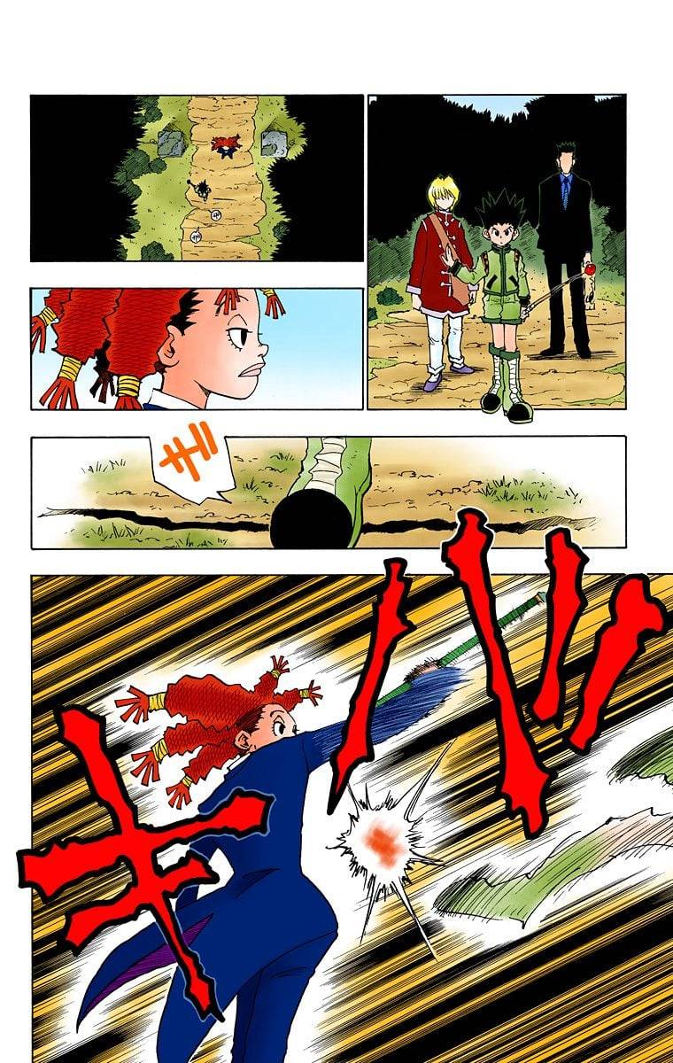 Page 109