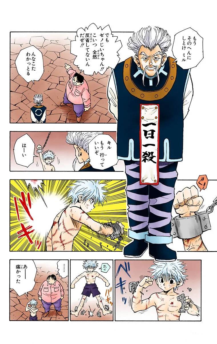 Page 129