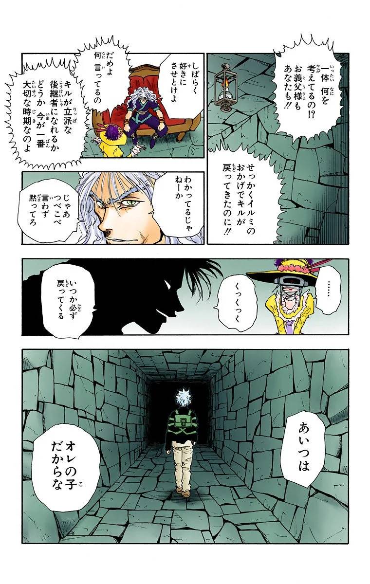 Page 142