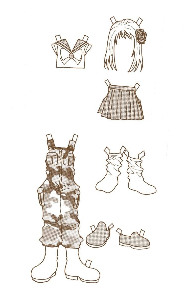Page 83
