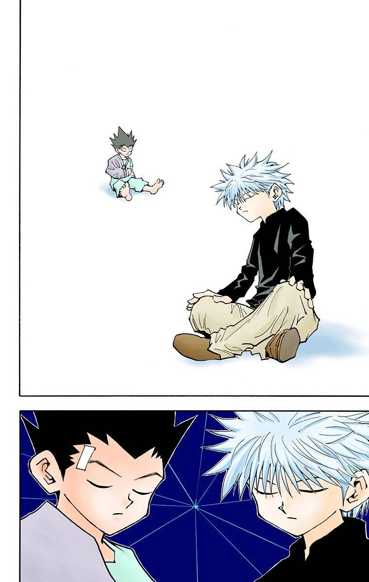 Page 130