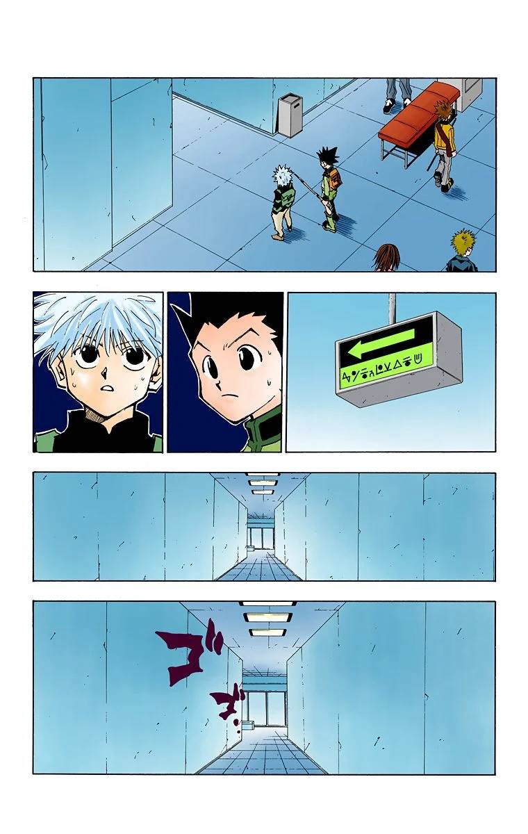 Page 46