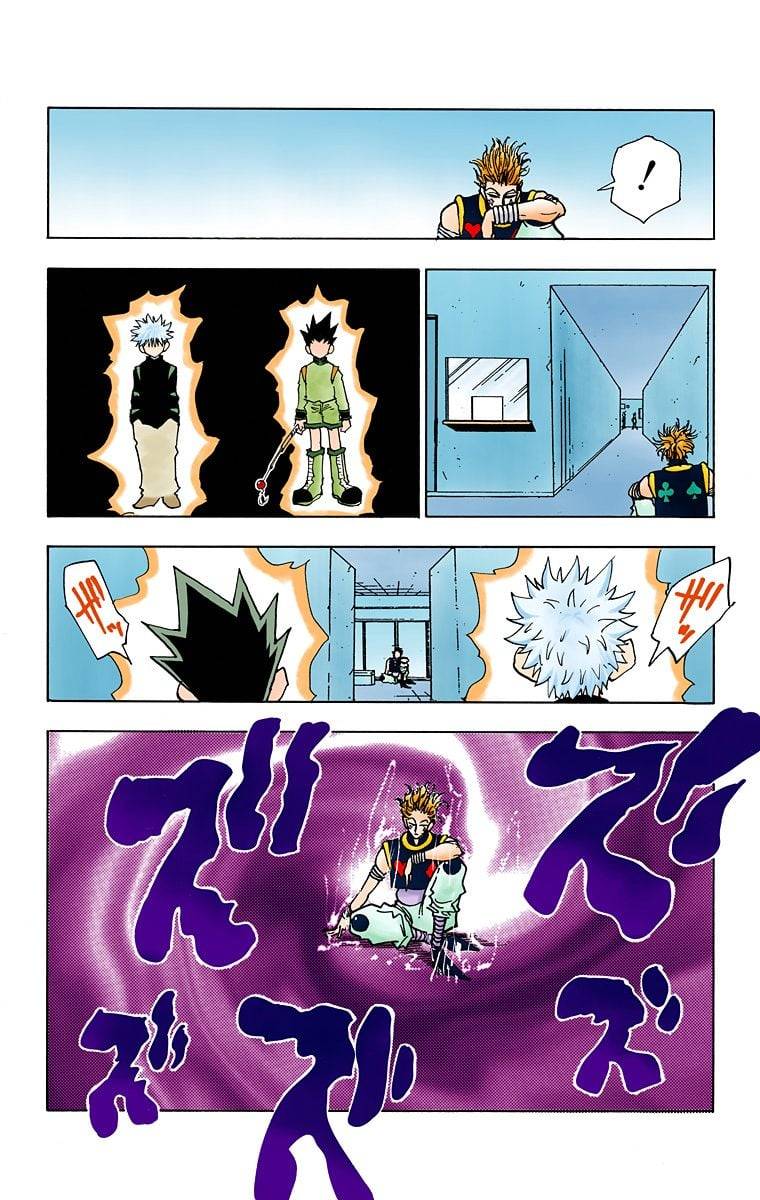 Page 78