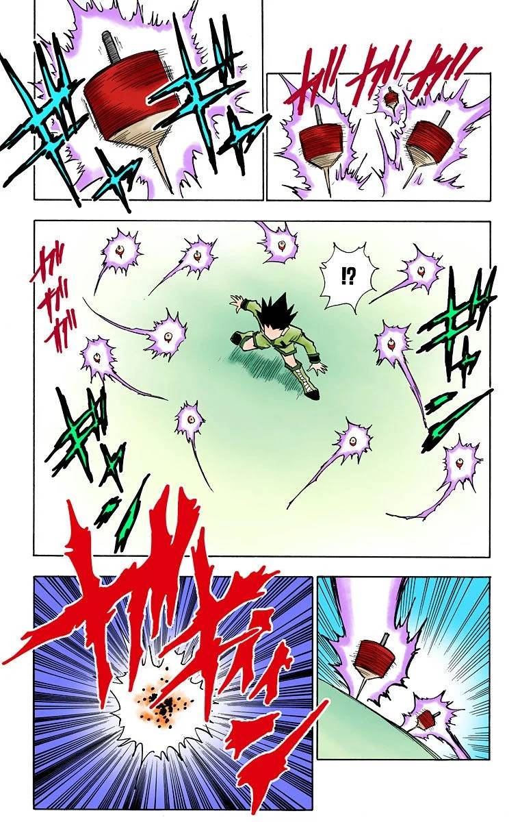 Page 95