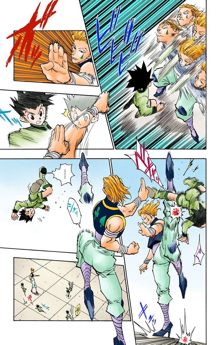 Page 133