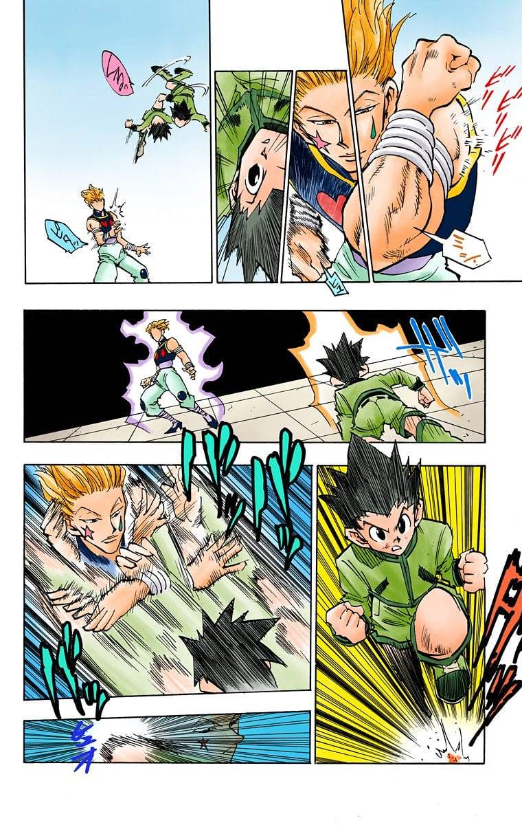 Page 136