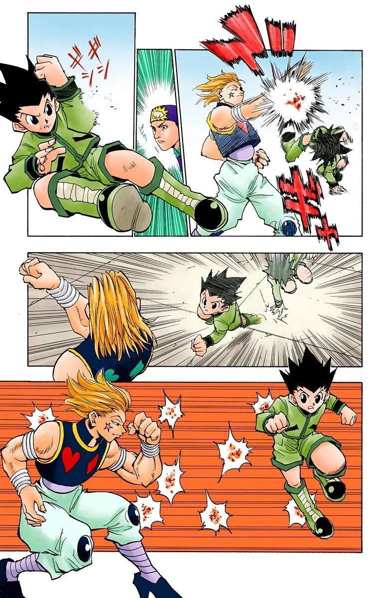 Page 137