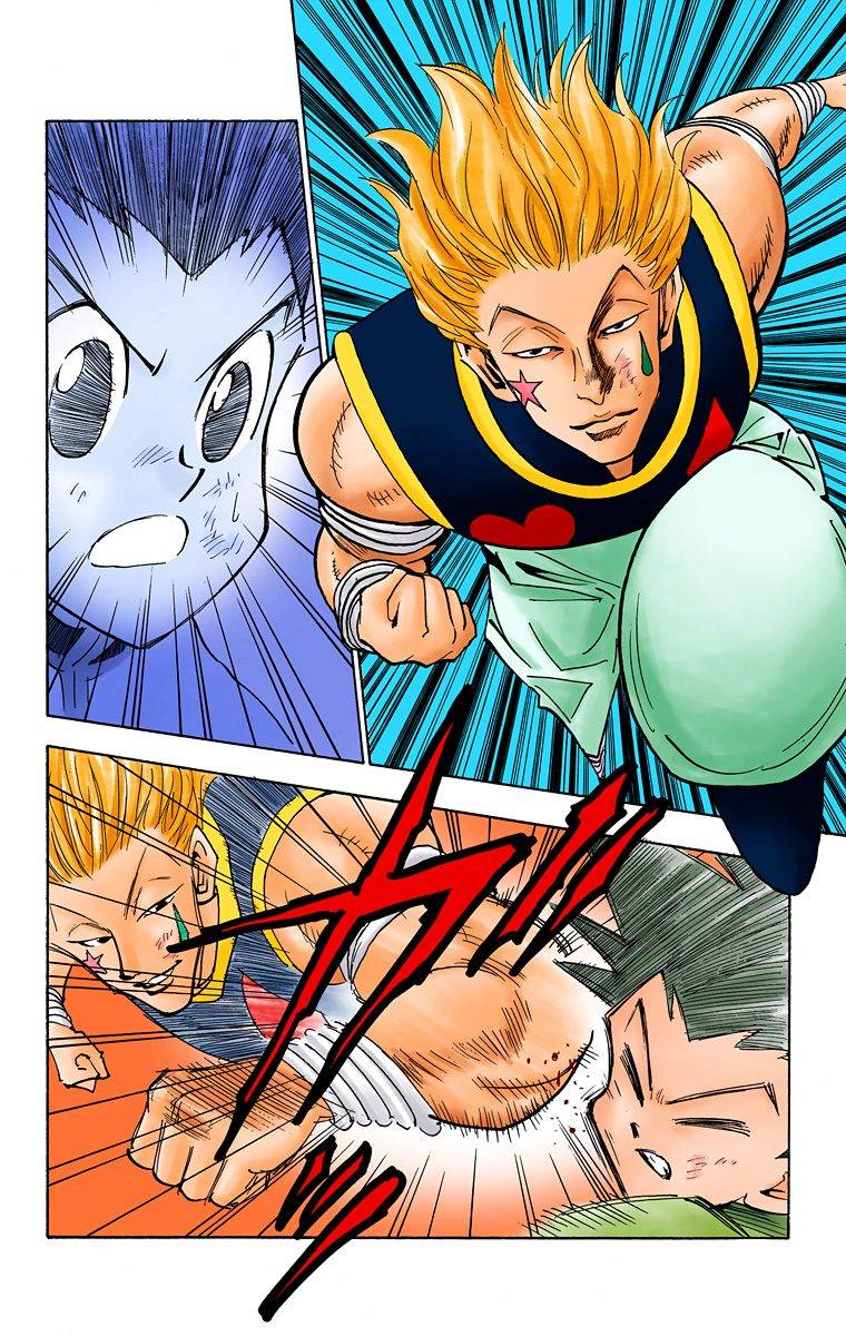 Page 154