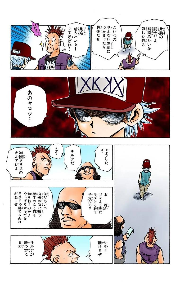 Page 54