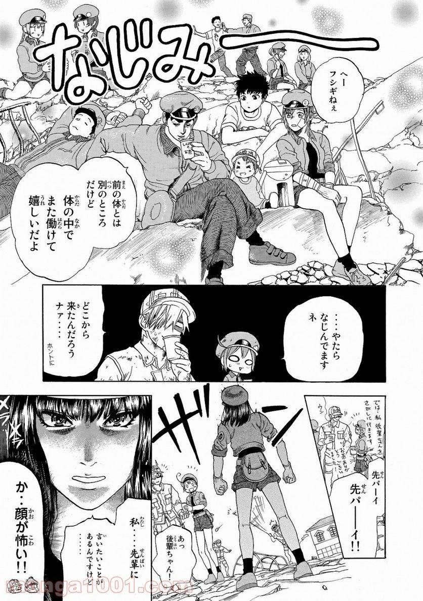 Page 29
