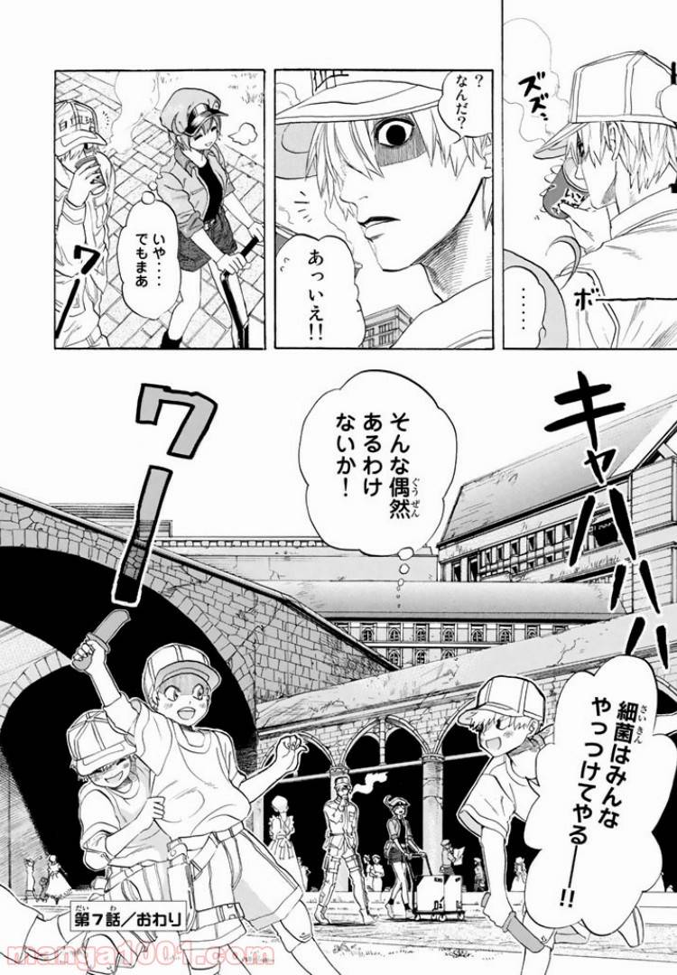 Page 29