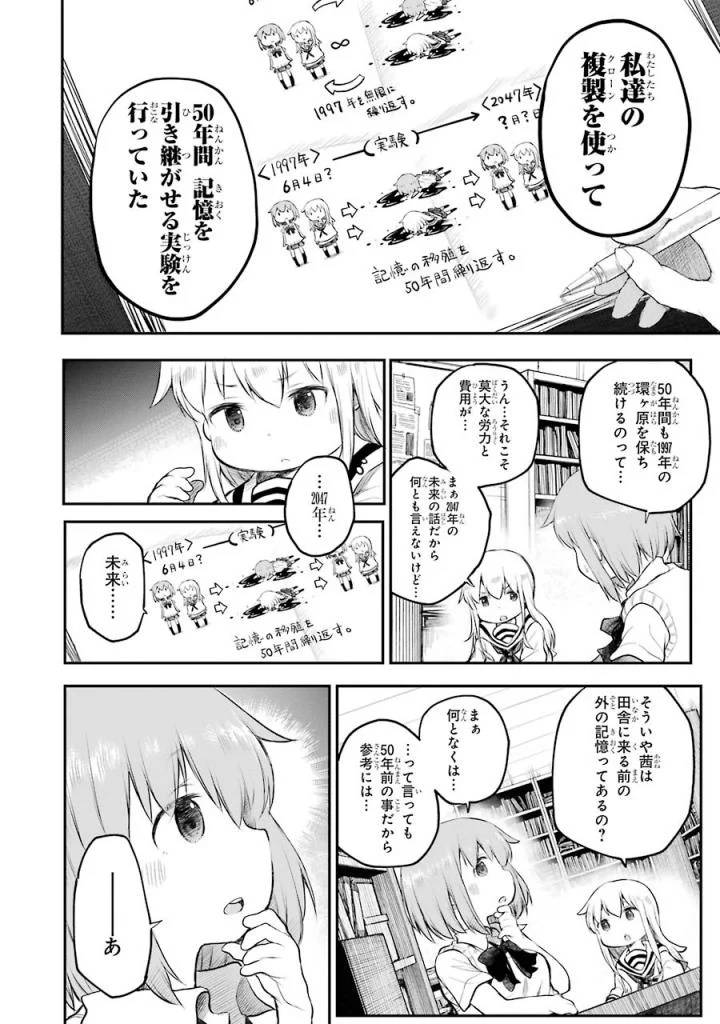 Page 148