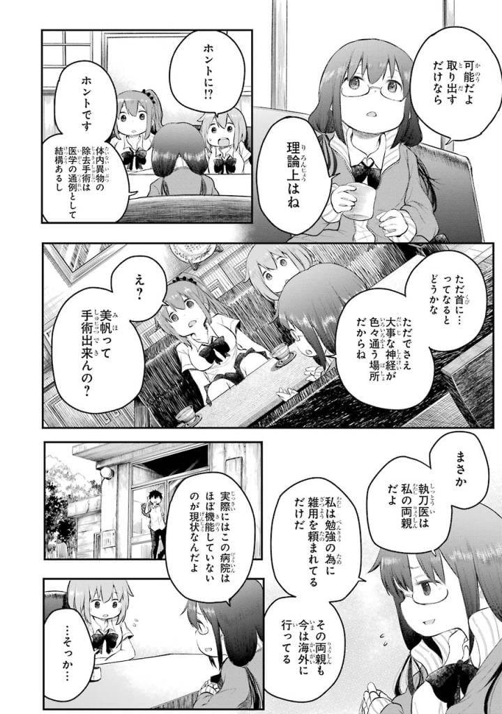 Page 168