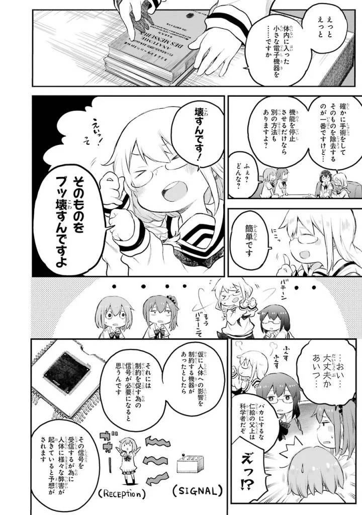 Page 170