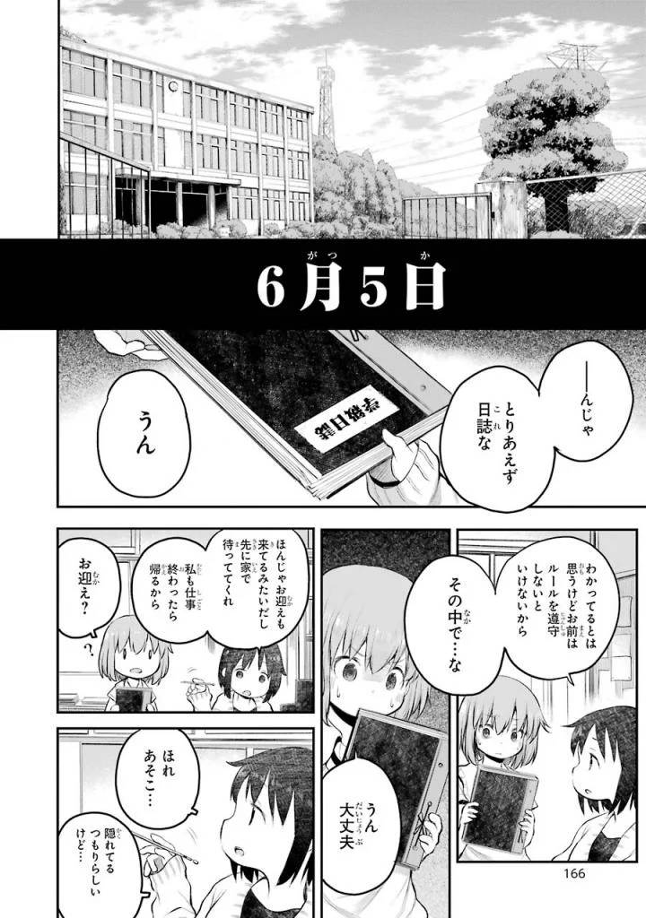 Page 166