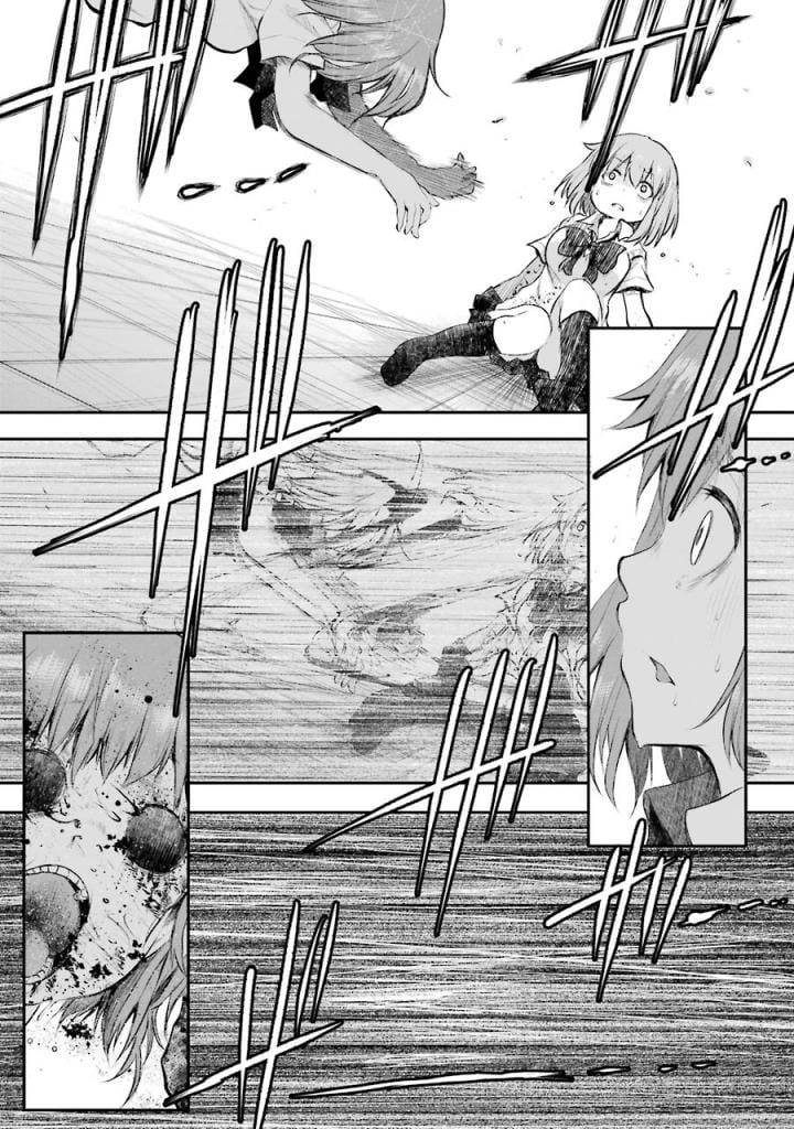 Page 197