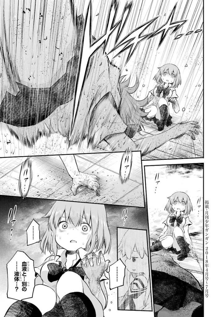 Page 201