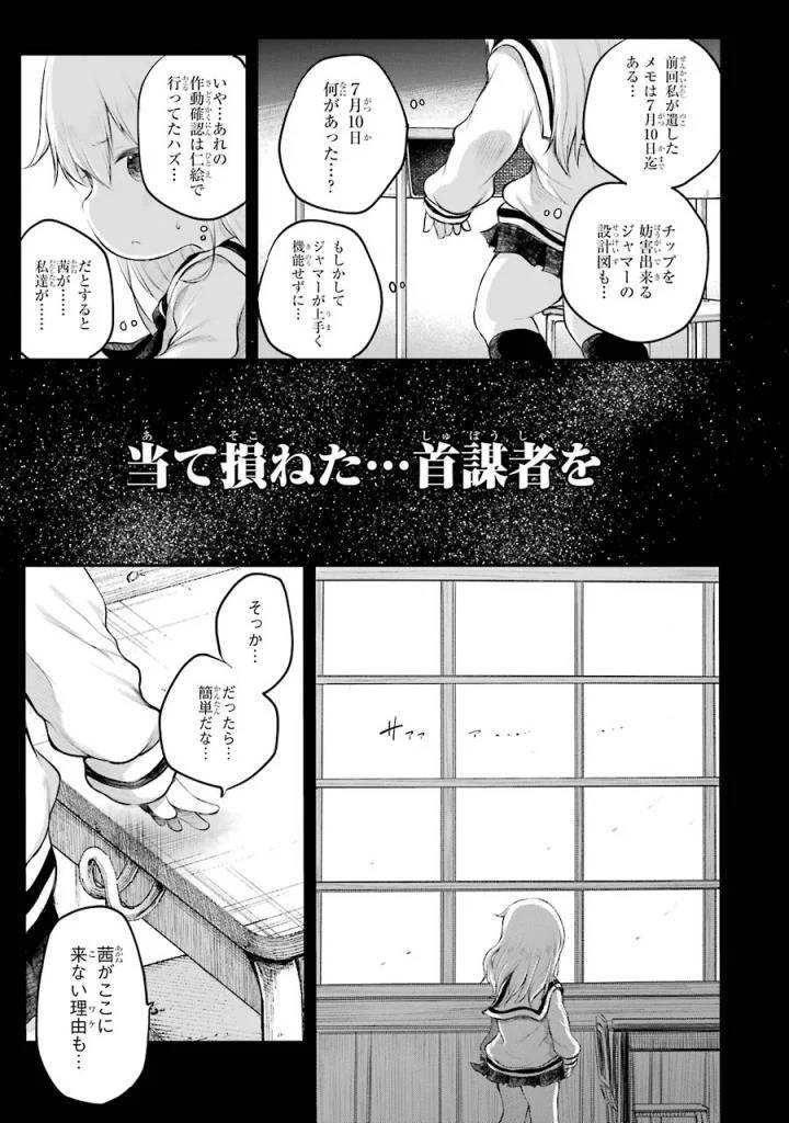 Page 61