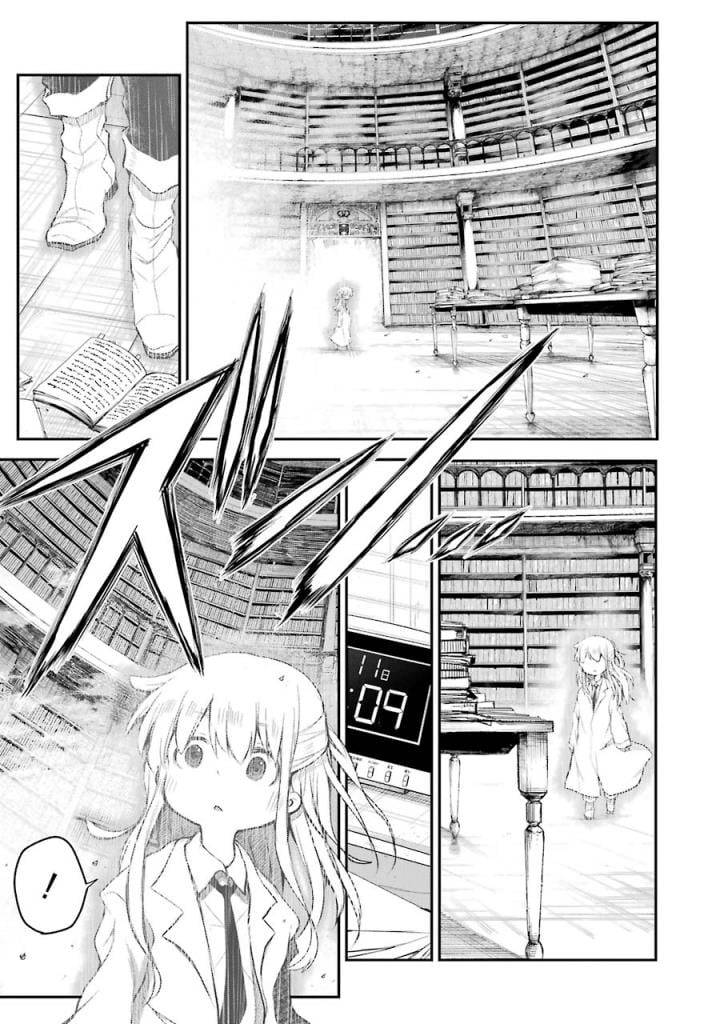 Page 185