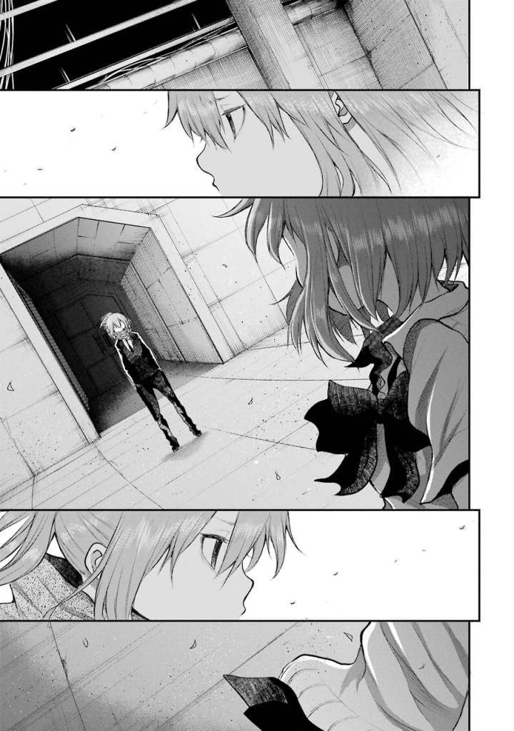 Page 187