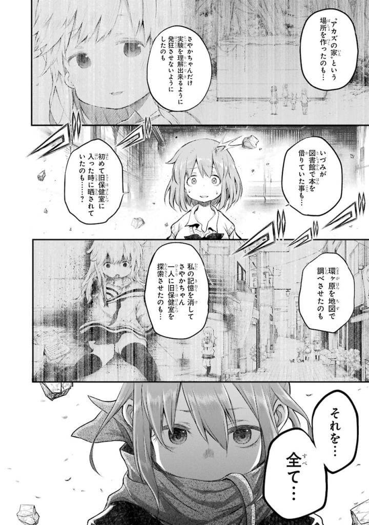 Page 196