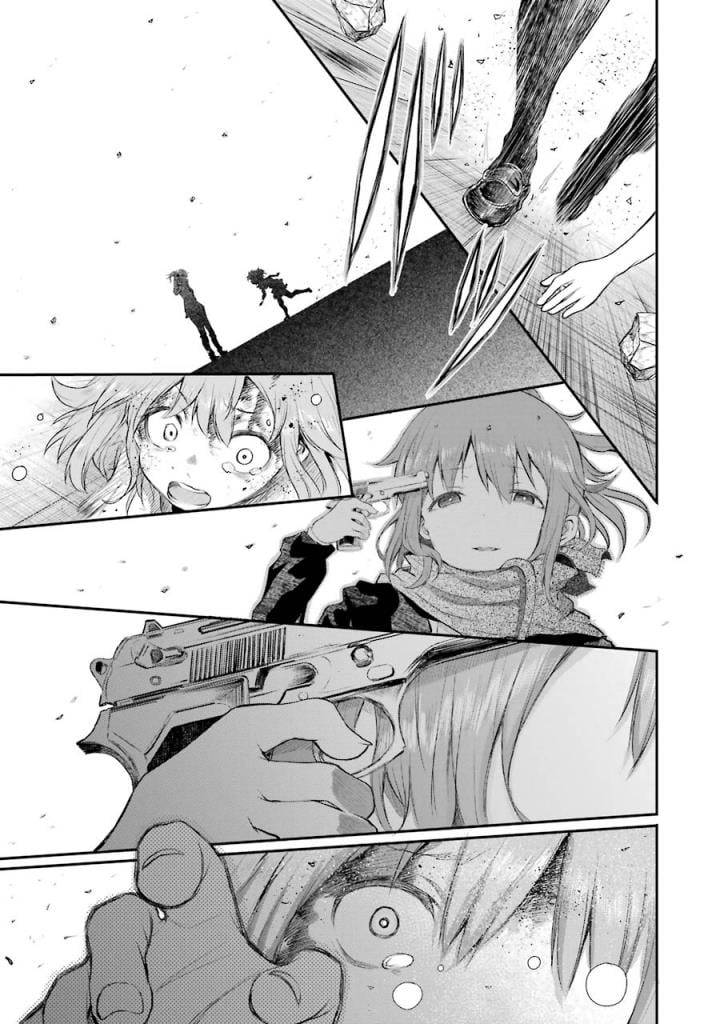 Page 205