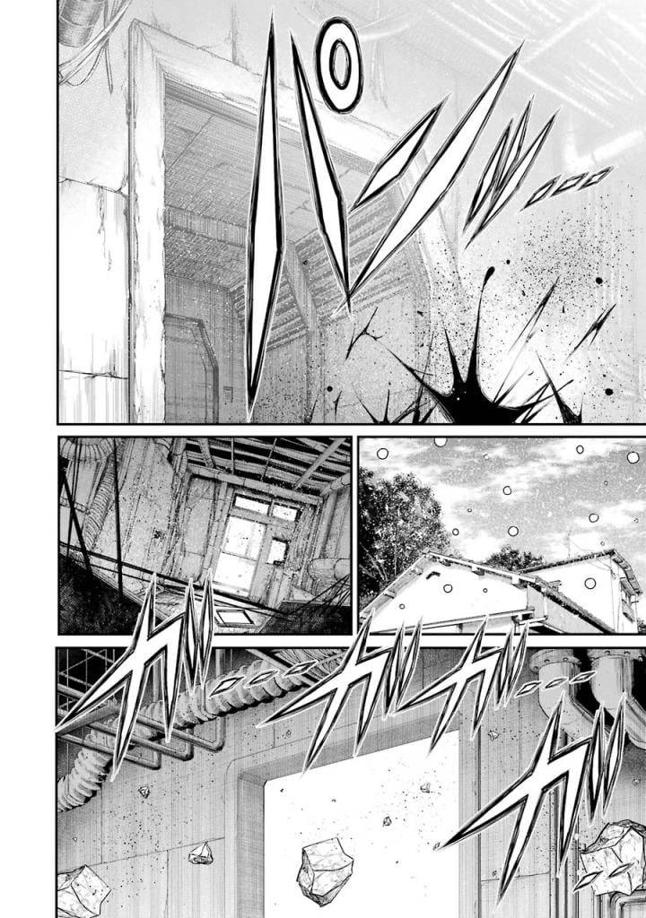 Page 206