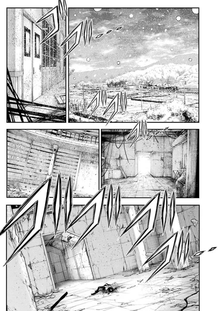 Page 221