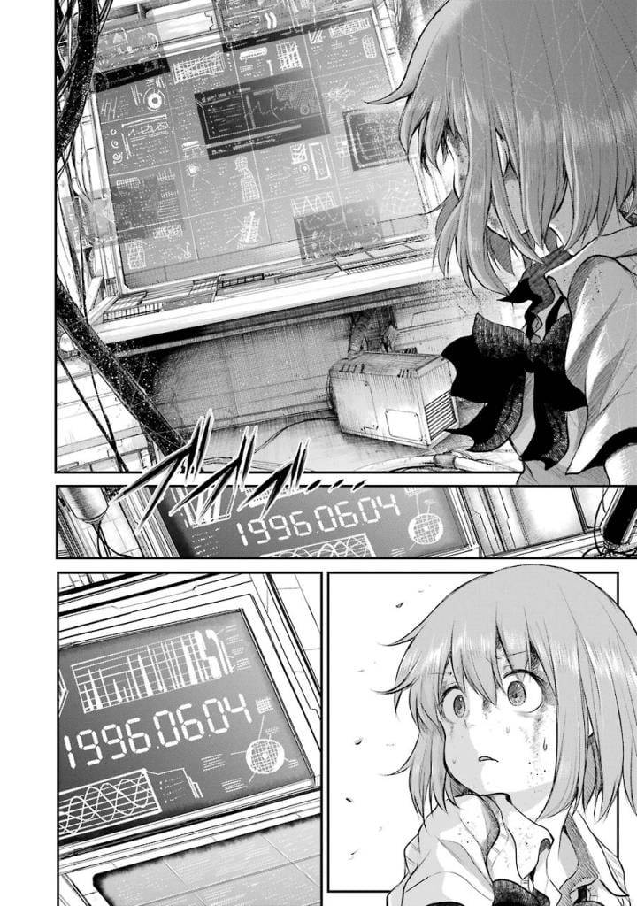 Page 240