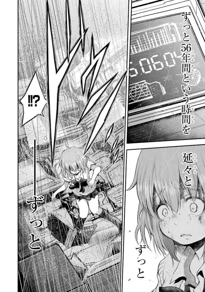 Page 242