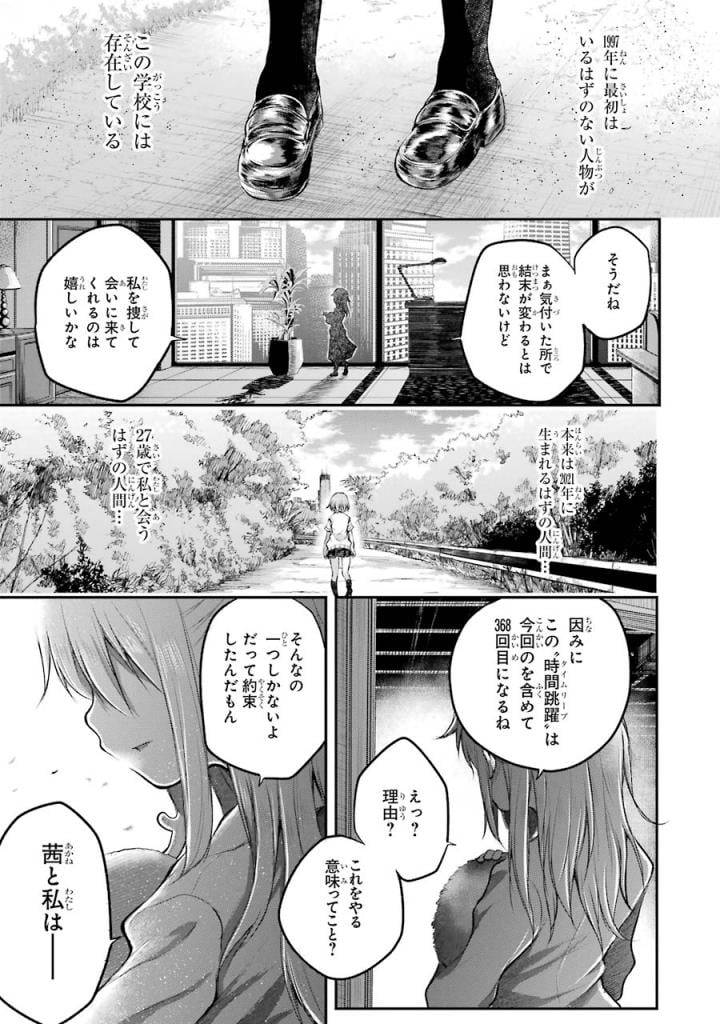 Page 273